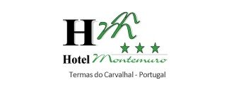 Hotel Montemuro